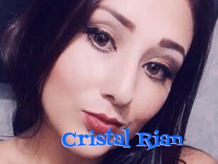 Cristal_Rian