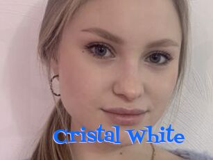 Cristal_White