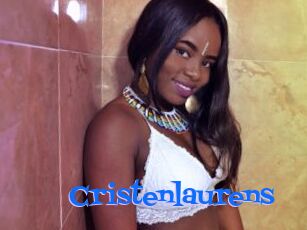 Cristenlaurens
