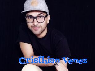 Cristhian_Venez