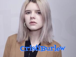 CristiBurlew