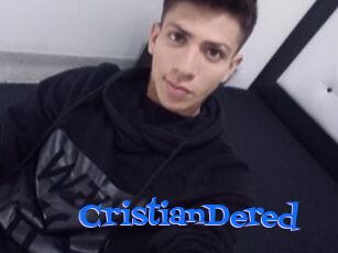 CristianDered