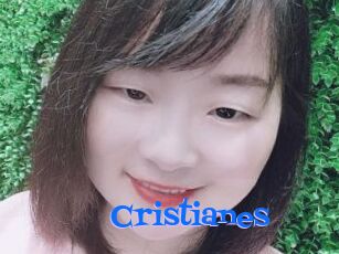 Cristianes