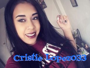 Cristie_Lopez033