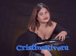 CristinaRivera