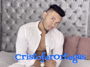 CristoferOrtegas