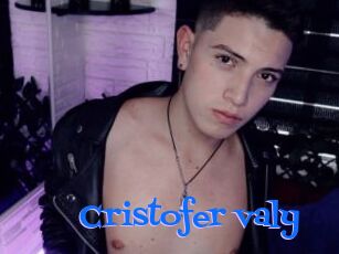 Cristofer_valy