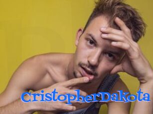 CristopherDakota