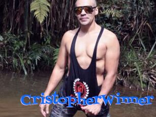 CristopherWinner