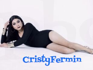 CristyFermin