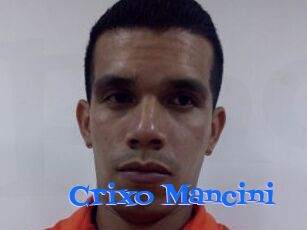 Crixo_Mancini