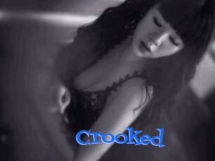 Crooked