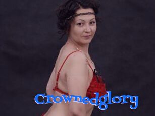 Crownedglory