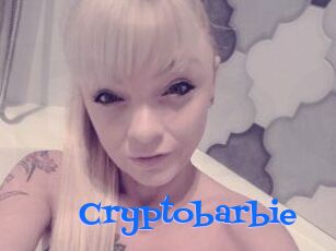 Cryptobarbie
