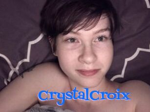 CrystalCroix