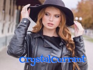 CrystalCurrant