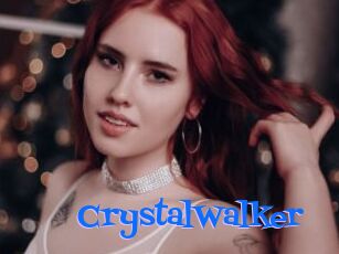 CrystalWalker