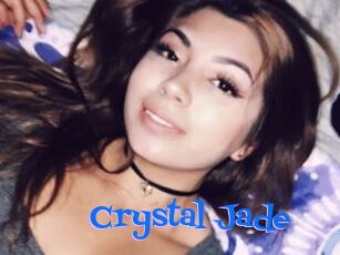 Crystal_Jade