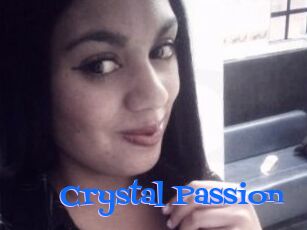 Crystal_Passion