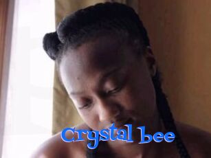 Crystal_bee