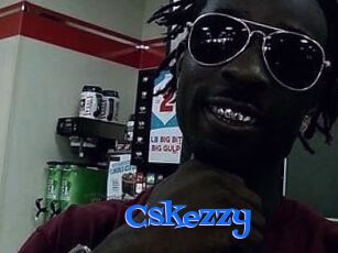 Cskezzy