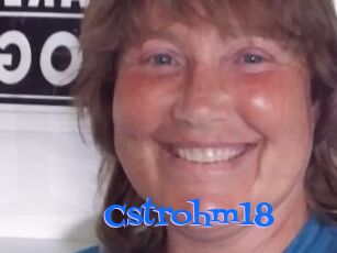 Cstrohm18