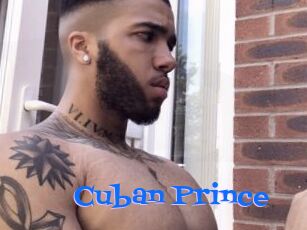 Cuban_Prince