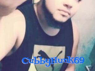 CubbyHunk69