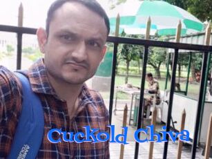 Cuckold_Chiva