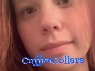 CuffsnCollars
