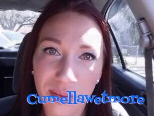 Cumellawetmore