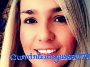 Cumintomyasss777