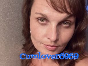 Cumlover6969