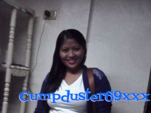 Cumpduster_69xxx