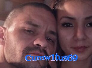 Cumw1tus69