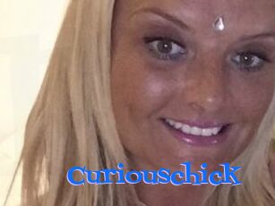 Curiouschick