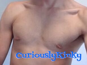 CuriouslyKinky
