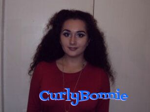 Curly_Bonnie