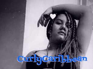 CurlyCaribbean