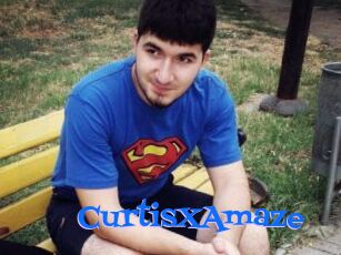CurtisXAmaze