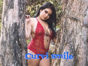 Curvi_smile