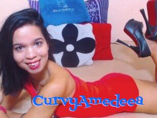 CurvyAmedeea