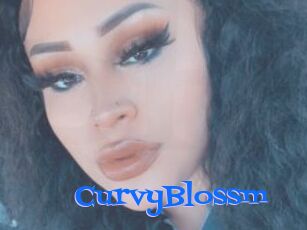 CurvyBlossm