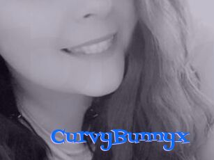 CurvyBunnyx