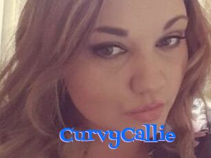 CurvyCallie