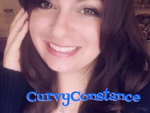 CurvyConstance