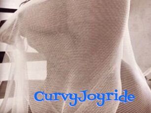 CurvyJoyride