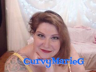 CurvyMarieG