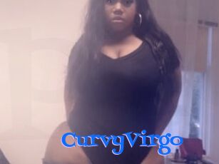 CurvyVirgo