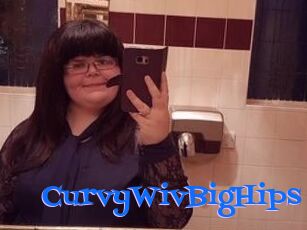 CurvyWivBigHips